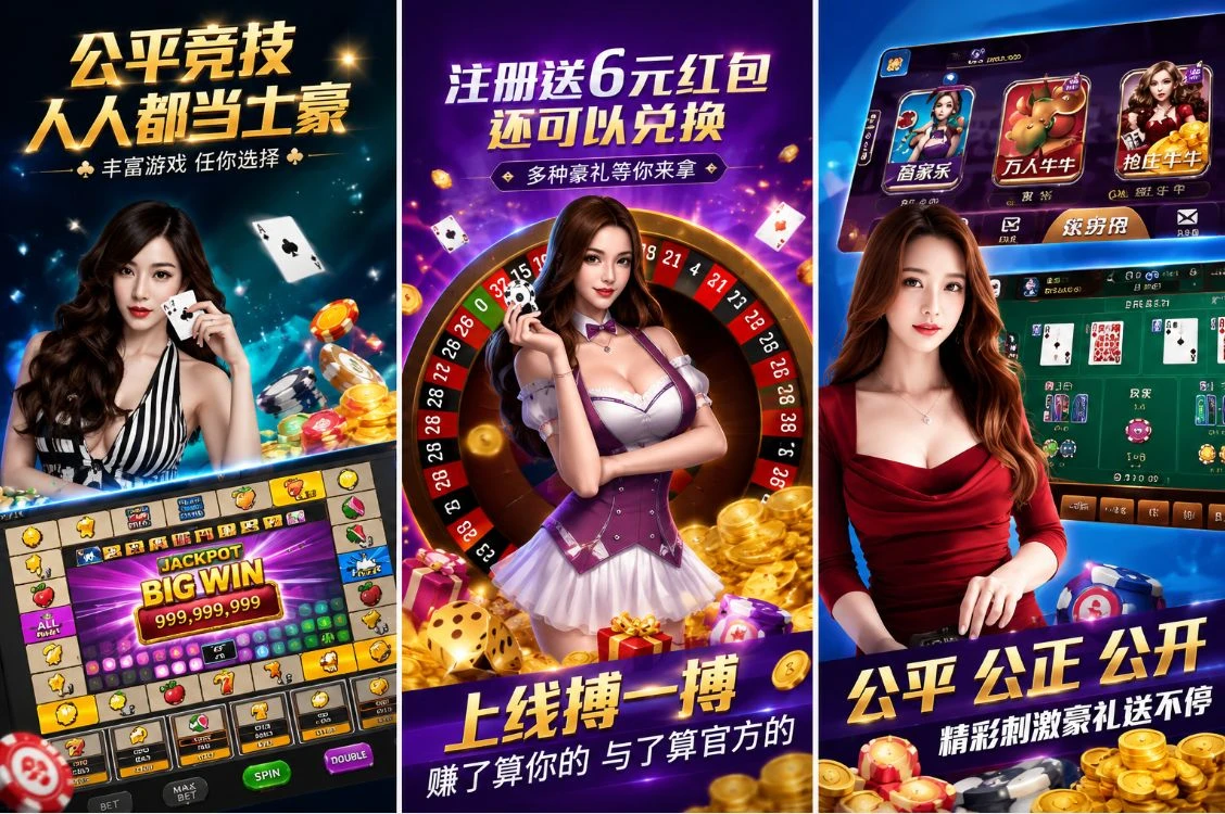 pg赏金船长完整视频移动服务视觉